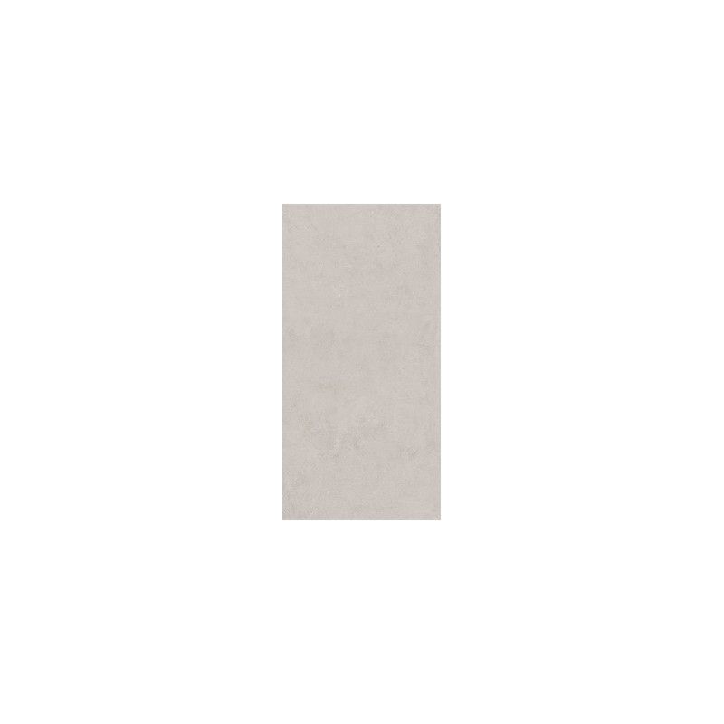 MAXXI Argento 60x120cm 6,5mm - La Faenza MAXXI6 12AG RM LA FAENZA - 1