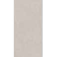 MAXXI Argento 60x120cm 6,5mm - La Faenza MAXXI6 12AG RM LA FAENZA - 1