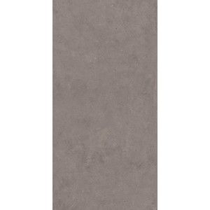 MAXXI Grigio scuro 60x120cm 6,5mm - La Faenza MAXXI6 12DG RM LA FAENZA - 1