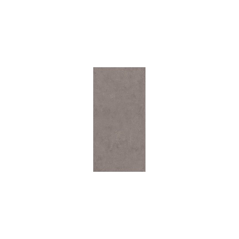 MAXXI Grigio scuro 60x120cm 6,5mm - La Faenza MAXXI6 12DG RM LA FAENZA - 1