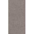 MAXXI Grigio scuro 60x120cm 6,5mm - La Faenza MAXXI6 12DG RM LA FAENZA - 1