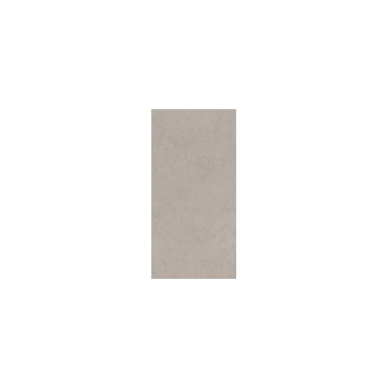 MAXXI Grigio 60x120cm 6,5mm - La Faenza MAXXI6 12G RM LA FAENZA - 1