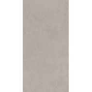 MAXXI Grigio 60x120cm 6,5mm - La Faenza MAXXI6 12G RM LA FAENZA - 1