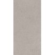 MAXXI Grigio 60x120cm 6,5mm - La Faenza MAXXI6 12G RM LA FAENZA - 1