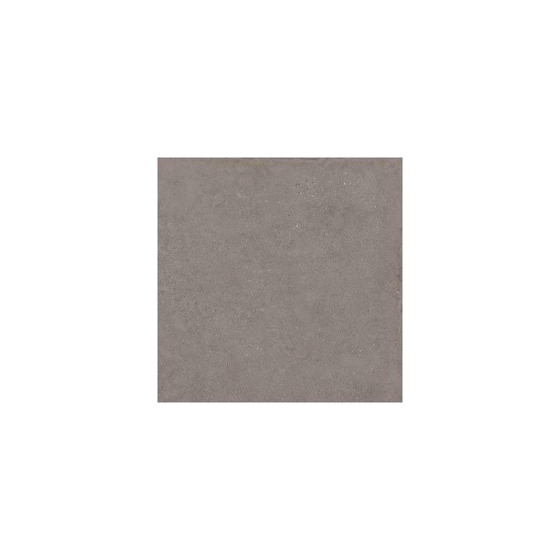 MAXXI Grigio scuro 60x60cm 6,5mm - La Faenza MAXXI6 60DG RM LA FAENZA - 1