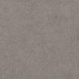 MAXXI Grigio scuro 60x60cm 6,5mm - La Faenza MAXXI6 60DG RM LA FAENZA - 1