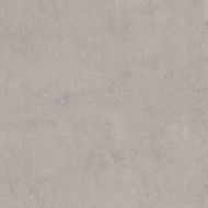 MAXXI Grigio 60x60cm 6,5mm - La Faenza MAXXI6 60G RM LA FAENZA - 1