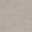 MAXXI Grigio 60x60cm 6,5mm - La Faenza MAXXI6 60G RM LA FAENZA - 1