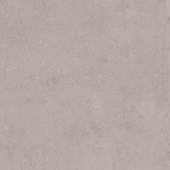 MAXXI Grigio 60x60cm 20mm - La Faenza MAXXI 60G ASRM LA FAENZA - 1