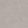MAXXI Grigio 60x60cm 20mm - La Faenza MAXXI 60G ASRM LA FAENZA - 1