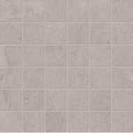 MAXXI Grigio MOSAIK 30x30cm 6,5mm - La Faenza MK.MAXXI6 30G LA FAENZA - 1