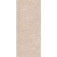 VIS BONE 120x278cm 6,5mm - La Faenza VIS6 278BN RM LA FAENZA - 1