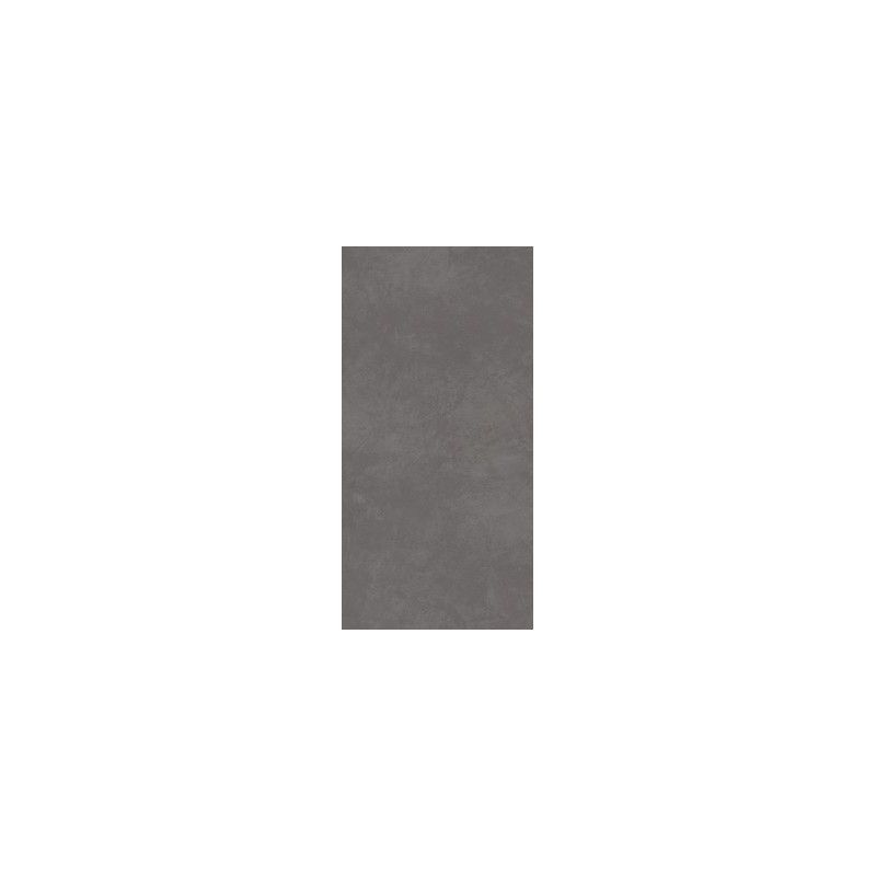 VIS PIOMBO 120x278cm 6,5mm - La Faenza VIS6 278PB RM LA FAENZA - 1