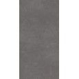 VIS PIOMBO 120x278cm 6,5mm - La Faenza VIS6 278PB RM LA FAENZA - 1