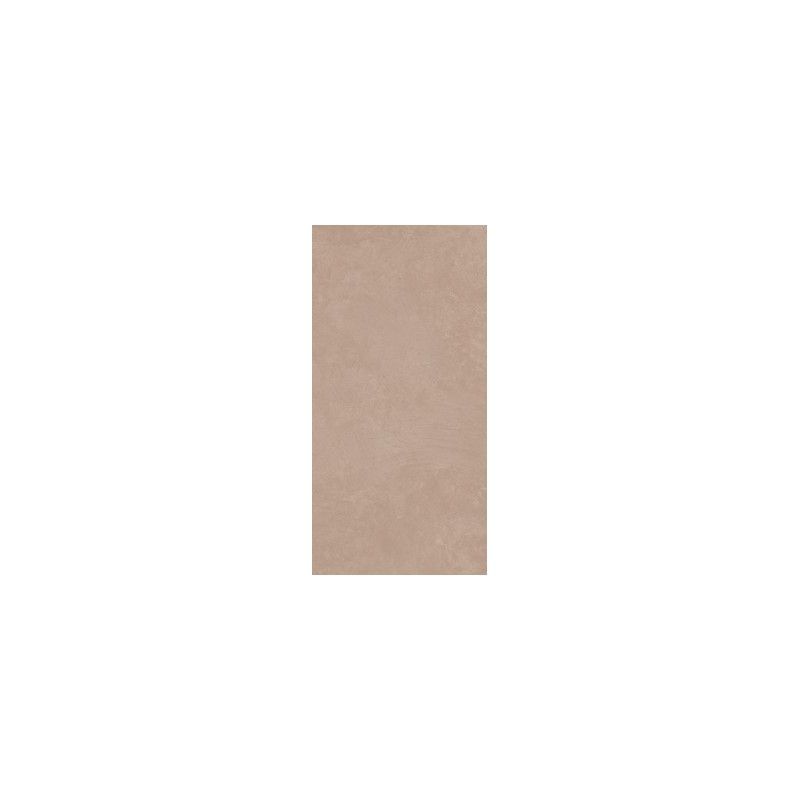 VIS PHARD 120x278cm 6,5mm - La Faenza VIS6 278PH RM LA FAENZA - 1