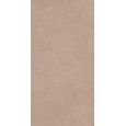 VIS PHARD 120x278cm 6,5mm - La Faenza VIS6 278PH RM LA FAENZA - 1