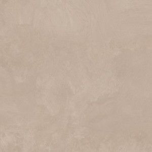 VIS BISCUIT 120x120cm 6,5mm - La Faenza VIS6 120BC RM LA FAENZA - 1