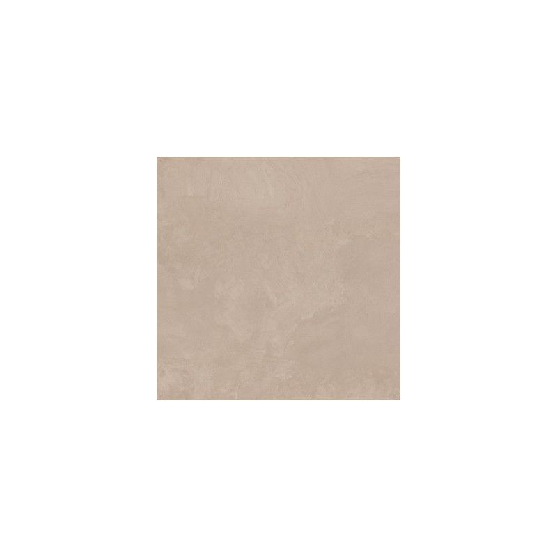 VIS BISCUIT 120x120cm 6,5mm - La Faenza VIS6 120BC RM LA FAENZA - 1