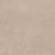 VIS BISCUIT 120x120cm 6,5mm - La Faenza VIS6 120BC RM LA FAENZA - 1