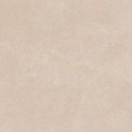 VIS BONE 120x120cm 6,5mm - La Faenza VIS6 120BN RM LA FAENZA - 1