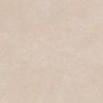 VIS BONE 120x120cm 6,5mm - La Faenza VIS6 120BN RM LA FAENZA - 1