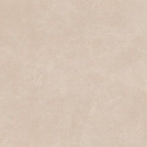 VIS BONE 90x90cm 6,5mm - La Faenza VIS6 90BN RM LA FAENZA - 1