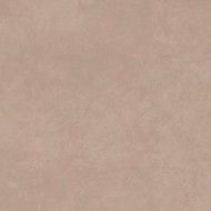 VIS PHARD 90x90cm 6,5mm - La Faenza VIS6 90PH RM LA FAENZA - 1
