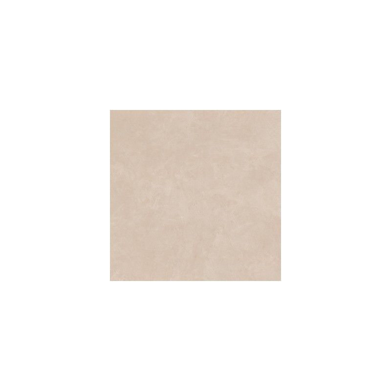 VIS BONE 90x90cm 20mm - La Faenza VIS 90BN AS RM LA FAENZA - 1