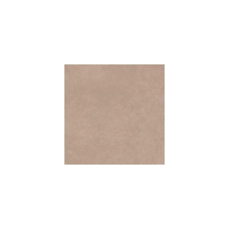 VIS PHARD 90x90cm 20mm - La Faenza VIS 90PH AS RM LA FAENZA - 1