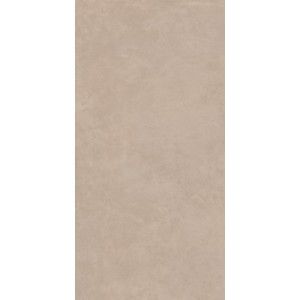 VIS BISCUIT 60x120cm 6,5mm - La Faenza VIS6 12BC RM LA FAENZA - 1