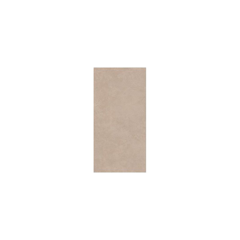 VIS BISCUIT 60x120cm 6,5mm - La Faenza VIS6 12BC RM LA FAENZA - 1