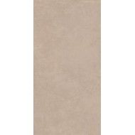 VIS BISCUIT 60x120cm 6,5mm - La Faenza VIS6 12BC RM LA FAENZA - 1