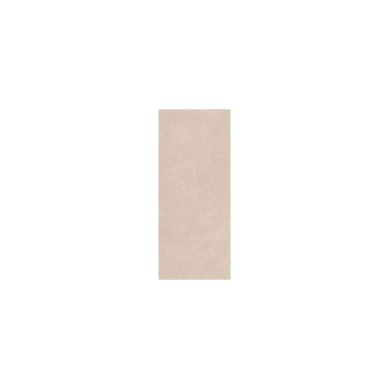 VIS BONE 60x120cm 6,5mm - La Faenza VIS6 12BN RM LA FAENZA - 1