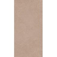 VIS PHARD 60x120cm 6,5mm - La Faenza VIS6 12PH RM LA FAENZA - 1