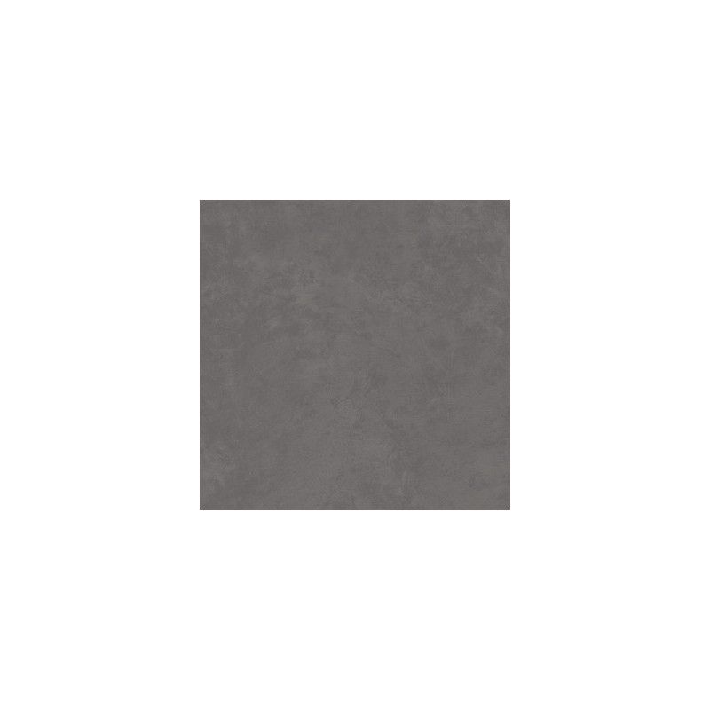 VIS PIOMBO 60x60cm 6,5mm - La Faenza VIS6 60PB RM LA FAENZA - 1