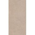 VIS BISCUIT 30x60cm 6,5mm - La Faenza VIS6 36BC RM LA FAENZA - 1