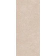 VIS BONE 30x60cm 6,5mm - La Faenza VIS6 36BN RM LA FAENZA - 1