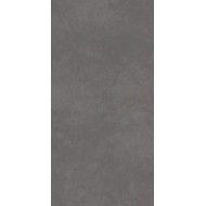 VIS PIOMBO 30x60cm 6,5mm - La Faenza VIS6 36PB RM LA FAENZA - 1
