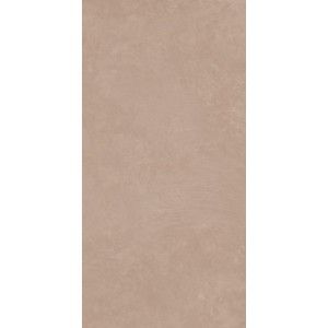 VIS PHARD 30x60cm 6,5mm - La Faenza VIS6 36PH RM LA FAENZA - 1