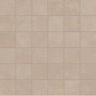 VIS BISCUIT MOSAIK 30x30cm 6,5mm - La Faenza MK.VIS6 30BC LA FAENZA - 1