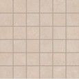 VIS BONE MOSAIQUE 30x30cm 6,5mm - La Faenza MK.VIS6 30BN LA FAENZA - 1