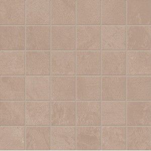 VIS PHARD MOSAIQUE 30x30cm 6,5mm - La Faenza MK.VIS6 30PH LA FAENZA - 1