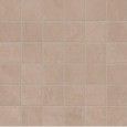 VIS PHARD MOSAICO 30x30cm 6,5mm - La Faenza MK.VIS6 30PH LA FAENZA - 1
