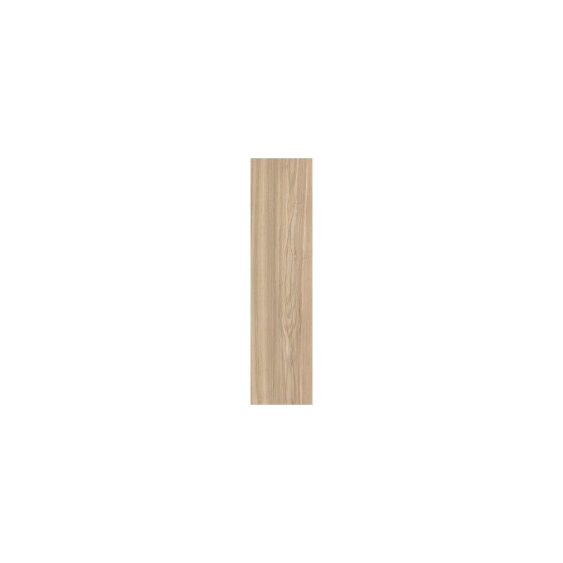 YAKISUGI Beige 30x120cm 20mm - La Faenza YKSG3012B ASRM LA FAENZA - 1