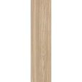 YAKISUGI Beige 30x120cm 20mm - La Faenza YKSG3012B ASRM LA FAENZA - 1
