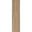 YAKISUGI Beige scuro 30x120cm 20mm - La Faenza YKSG3012BS ASRM LA FAENZA - 1