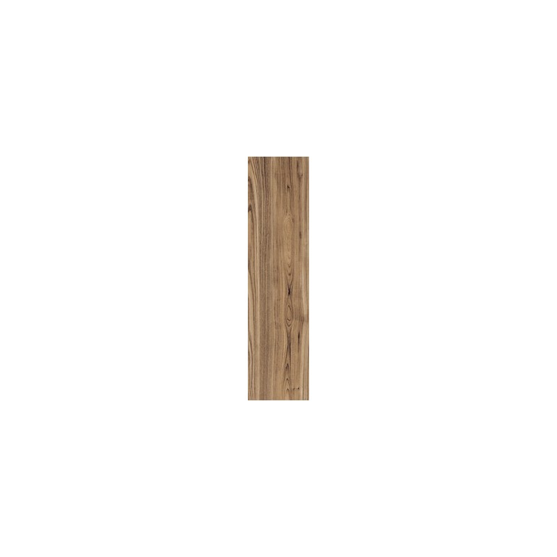 YAKISUGI MARRONE NERO 30x120cm 20mm - La Faenza YKSG3012TN ASRM LA FAENZA - 1