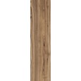 YAKISUGI MARRONE NERO 30x120cm 20mm - La Faenza YKSG3012TN ASRM LA FAENZA - 1