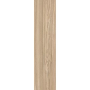 YAKISUGI Beige 20x120cm 6,5mm - La Faenza YKSG6 2012B RM LA FAENZA - 1