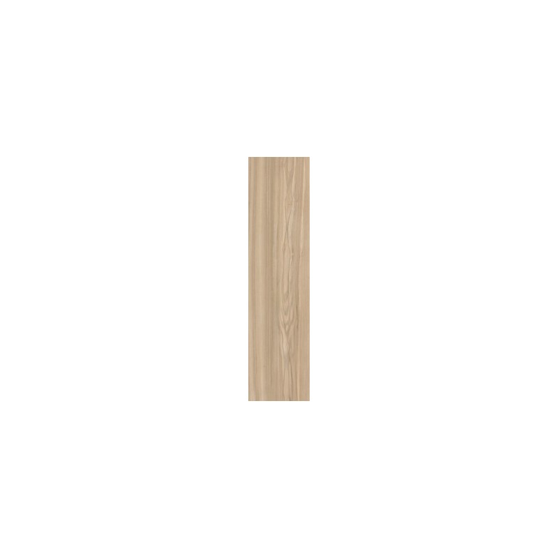 YAKISUGI Beige 20x120cm 6,5mm - La Faenza YKSG6 2012B RM LA FAENZA - 1